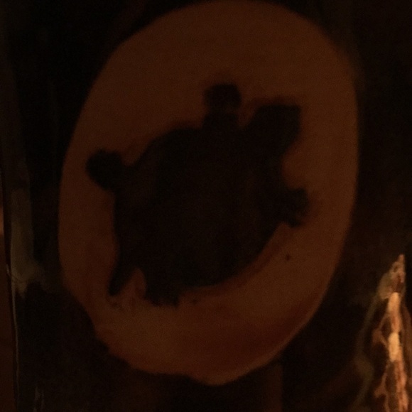 Meet your Posher, Katie - Picture 1 of 1